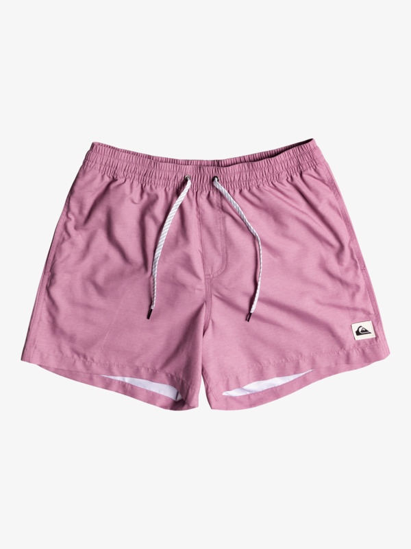 Everyday 15" Volleys