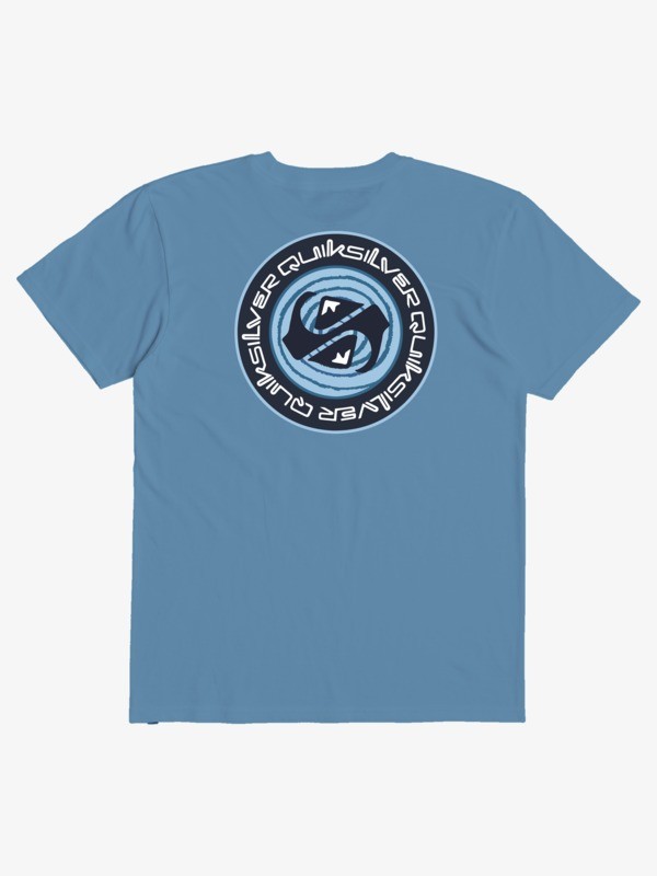 Boy's 8-16 Circle Game T-Shirt