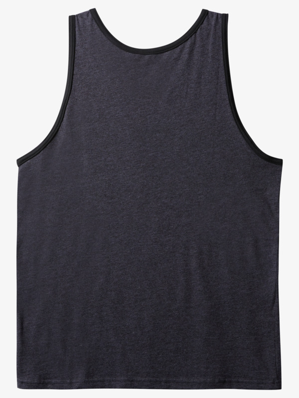 Panel Modern Fit Tank Top