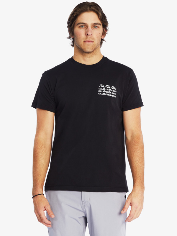 Surf Legend Modern Fit T-Shirt