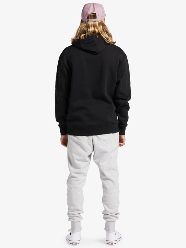 Emboss Slim - Joggers for Men