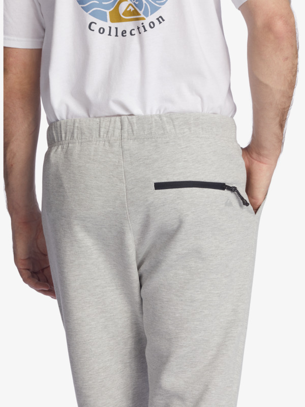 Stepoff Jogger Pants
