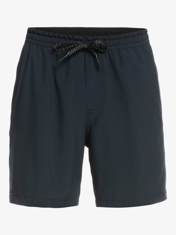 Omni Training 17" Volleys