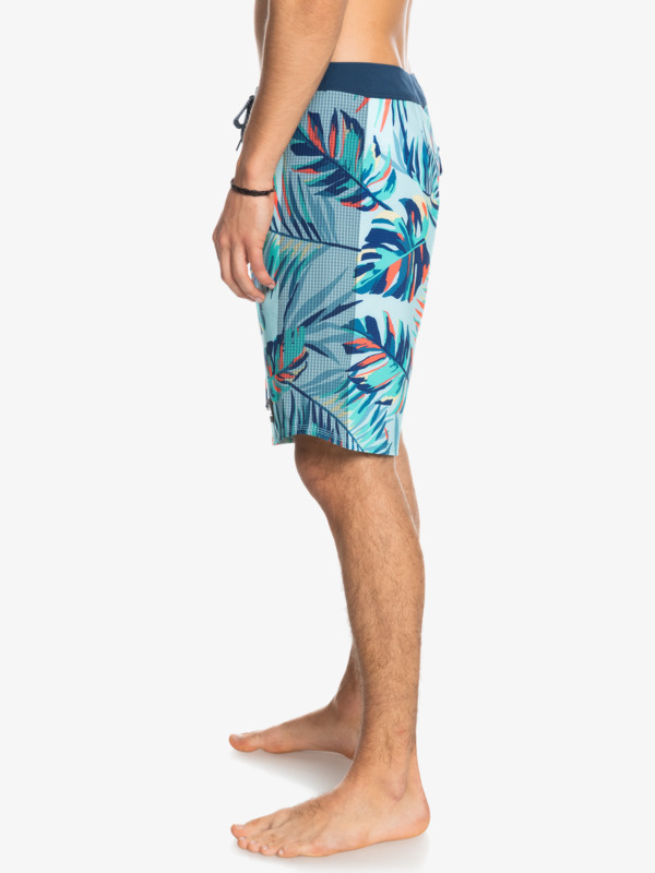 Highlite Arch 19'' Boardshorts