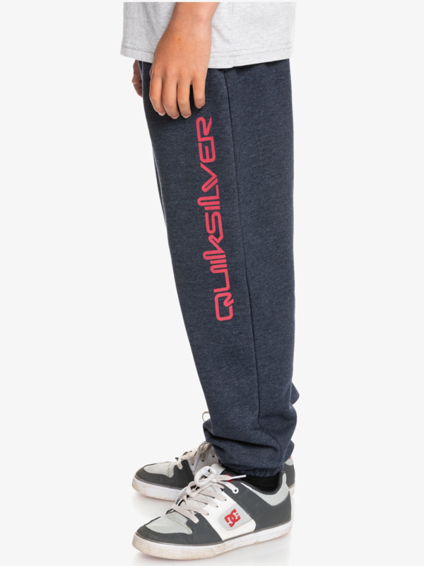 Boy's 8-16 Essentials Sweatpants