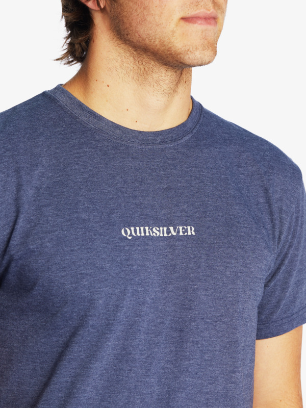 Living Mirage T-Shirt