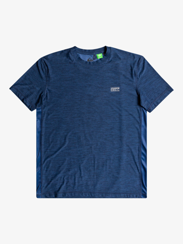 Coast Runner T-Shirt