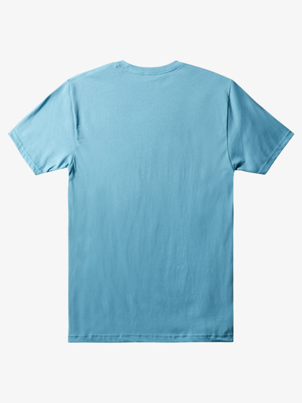 Comp Logo T-Shirt