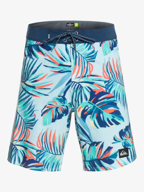 Highlite Arch 19'' Boardshorts