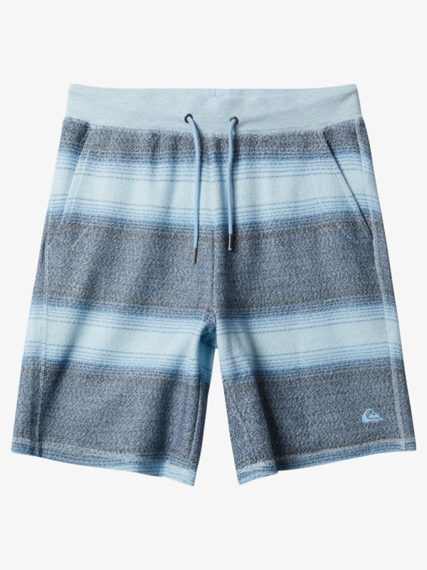 Great Otway Sweatshorts
