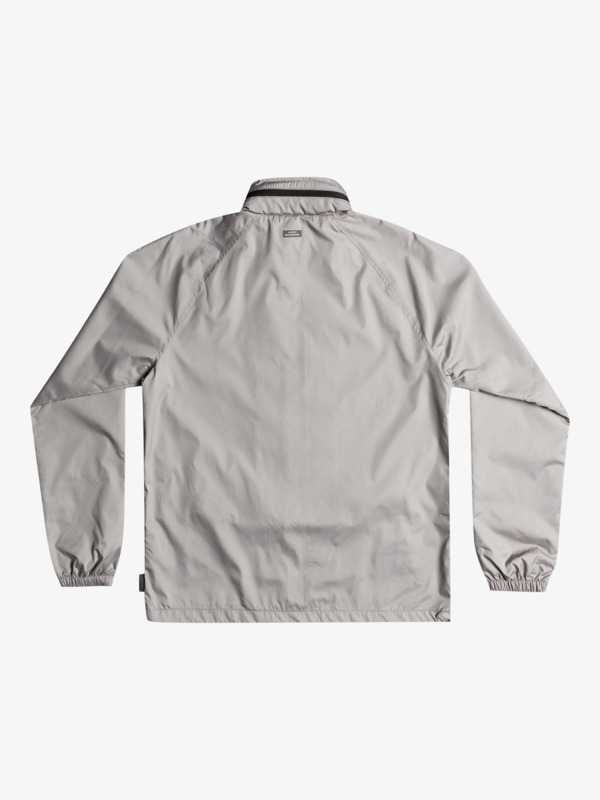 Waterman Shell Shock Water-Resistant Windbreaker
