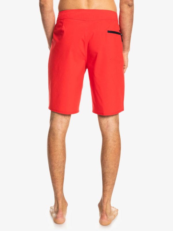 SurfSilk Kaimana 20" Boardshorts