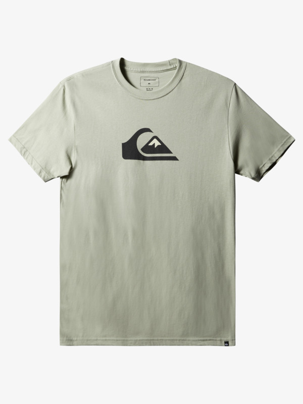 Comp Logo T-Shirt