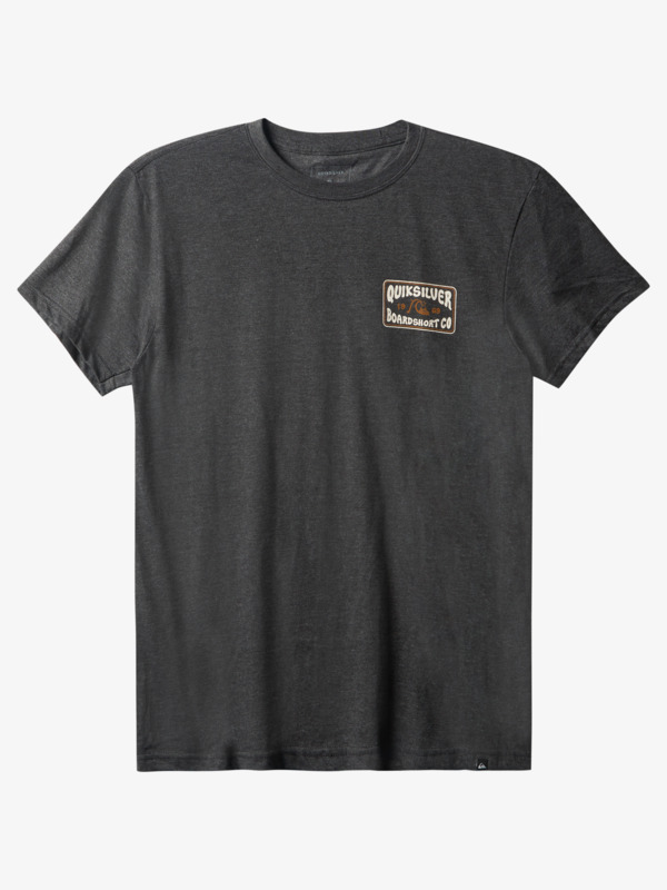 Line By Line T-Shirt
