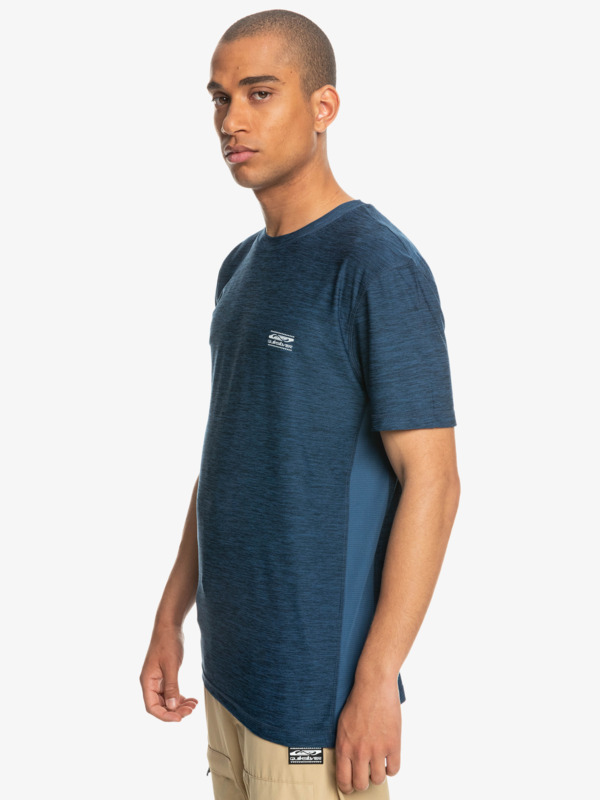 Coast Runner T-Shirt