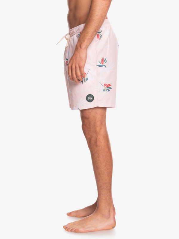 Everyday Mix 17" Volleys