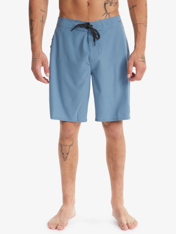 Highline Kaimana 20" Boardshorts