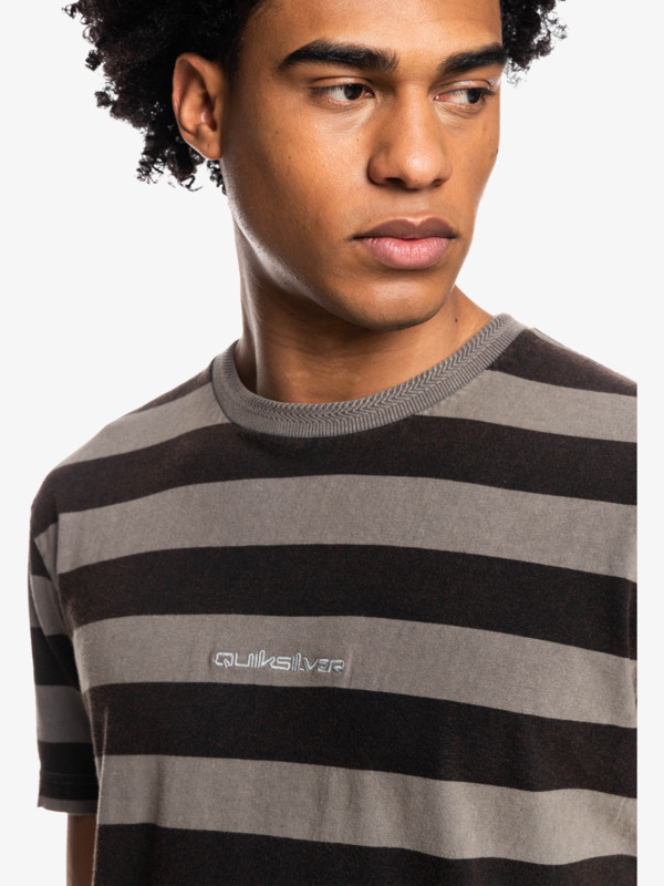 Blora Short Sleeve T-Shirt