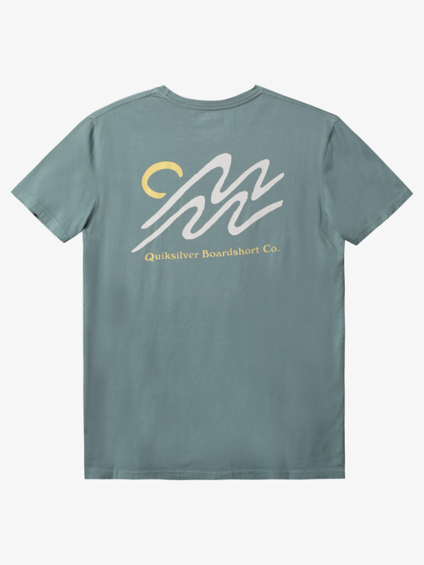 Slow Mover T-Shirt