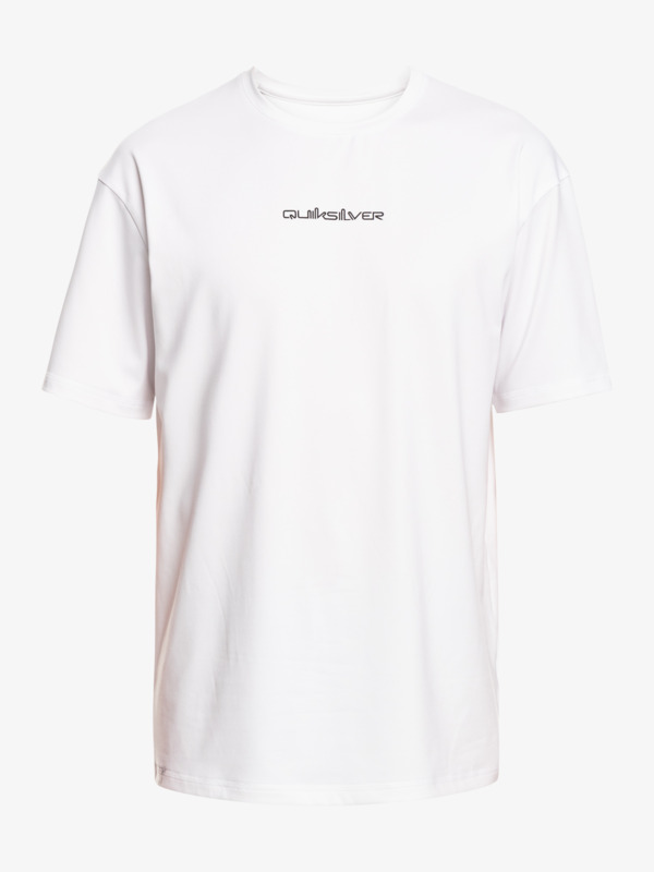 Mongrel Short Sleeve Surf Tee
