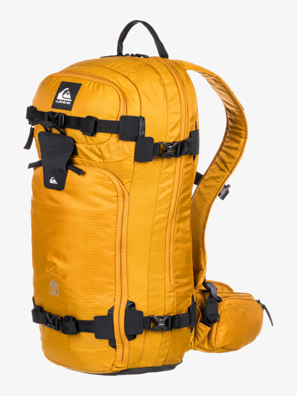 Travis Rice Platinum 24 L Medium Backpack