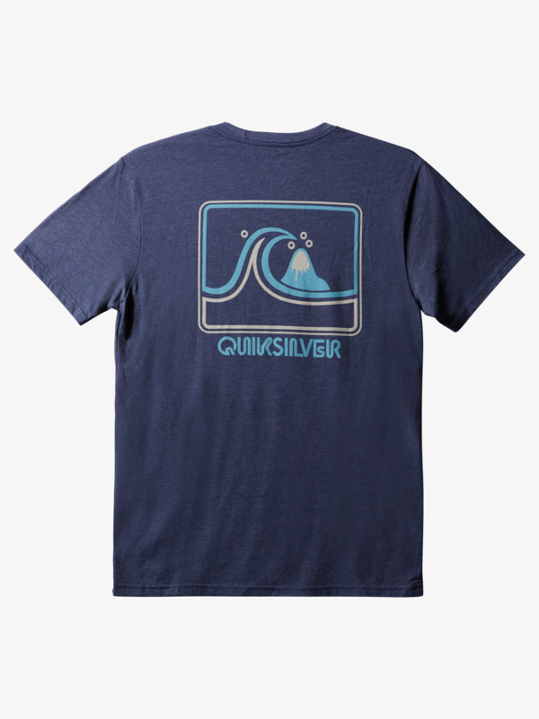 Keep On Mod T-Shirt