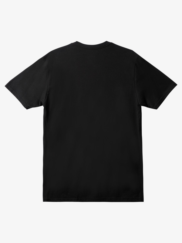 Hot Motion T-Shirt