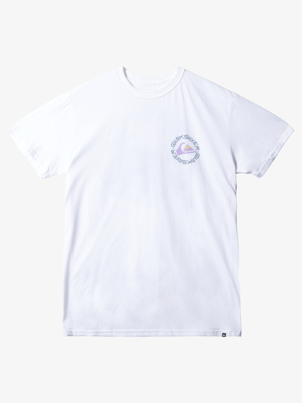 Tamer Animals T-Shirt