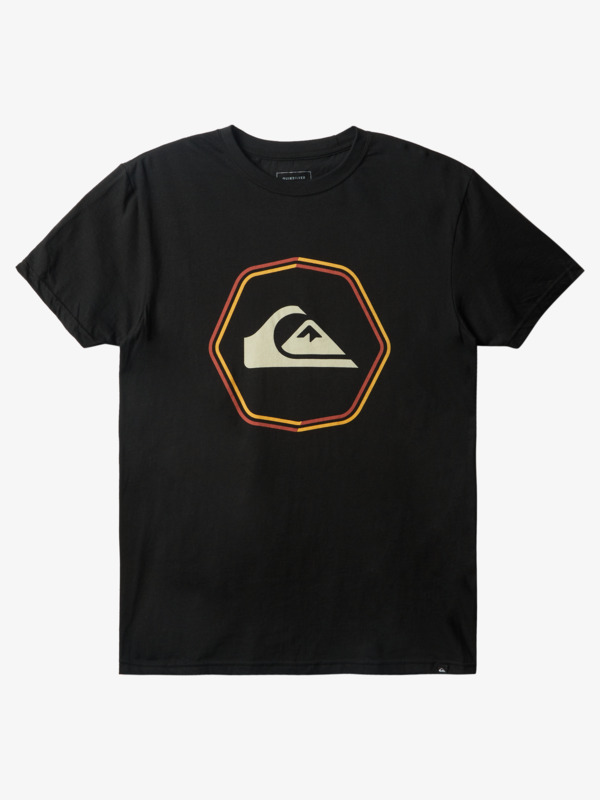 Thin Lines T-Shirt