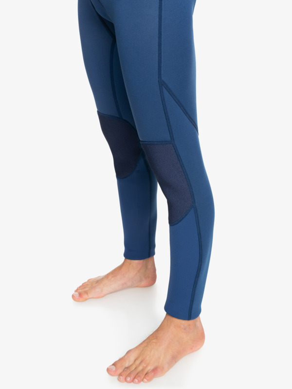 3/2 Prologue Back Zip Wetsuit