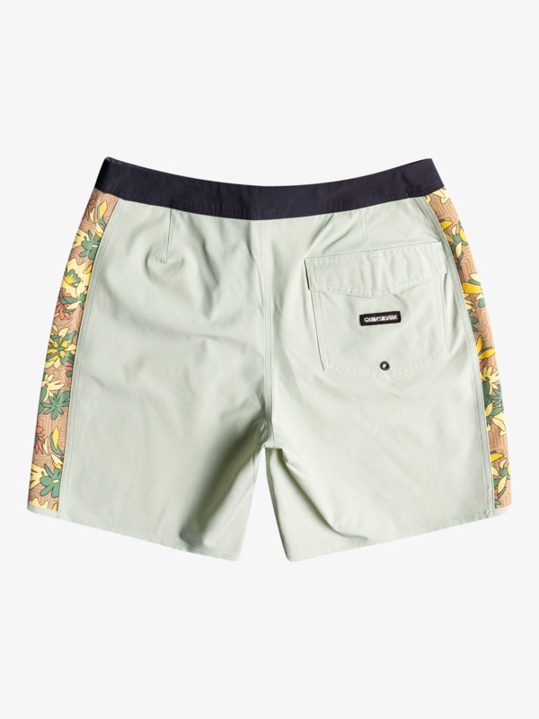 SurfSilk Arch 18" Boardshorts