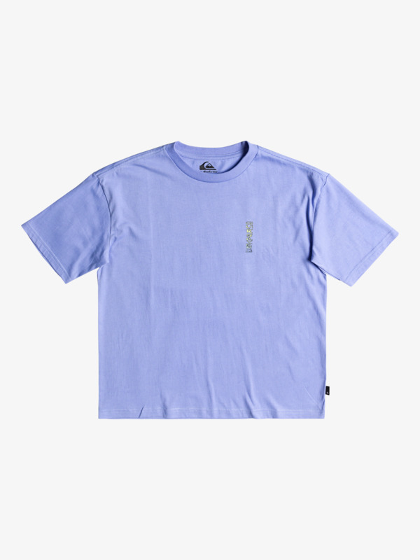 Boy's 8-16 Radical Times T-Shirt