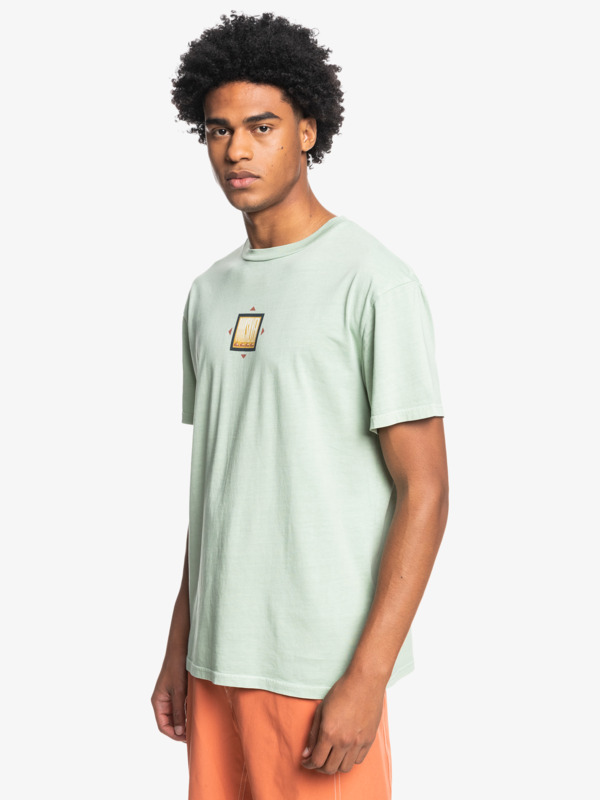 Mountain Rise T-Shirt