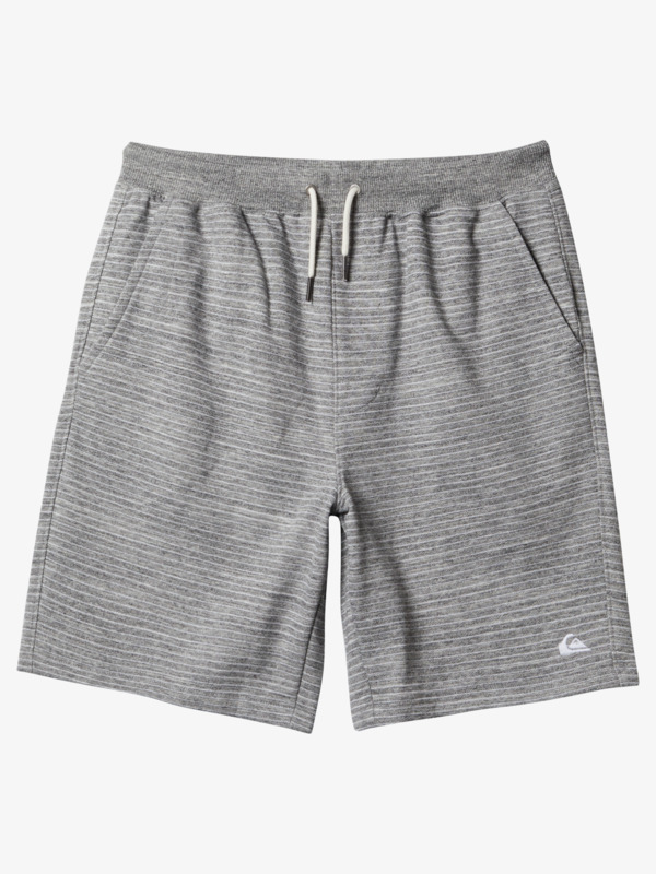 Bayrise 19" Sweatshorts