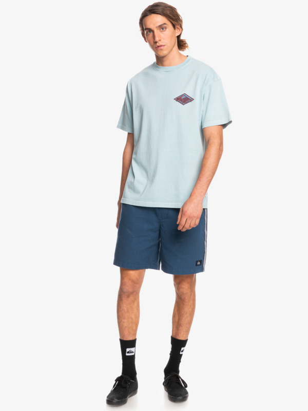 Turning Point T-Shirt