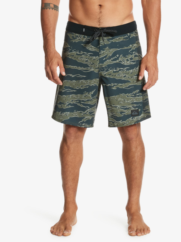 Highlite Arch 19'' Boardshorts