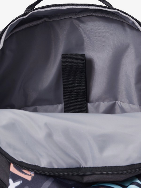 Schoolie 30 L Large Backpack