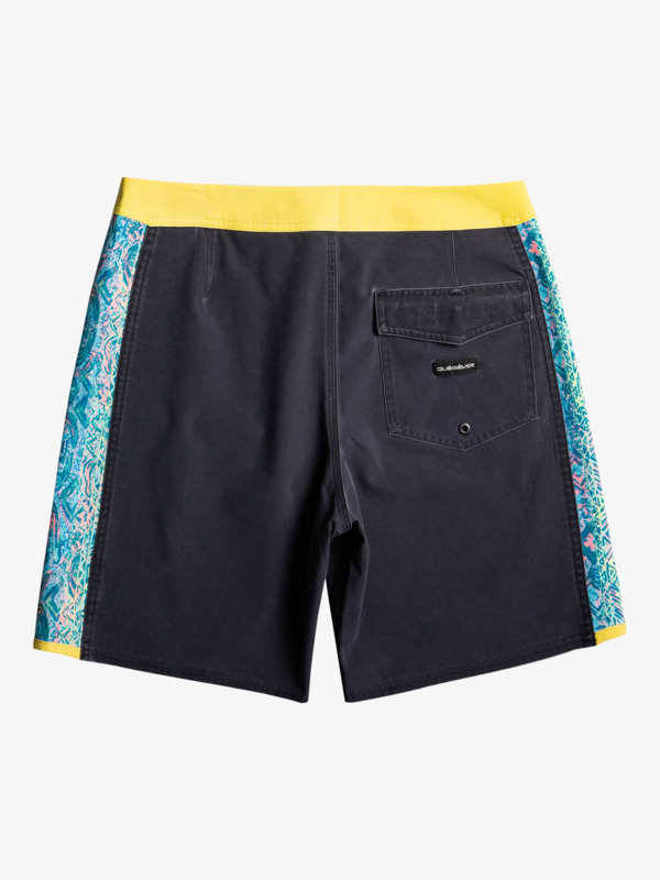 SurfSilk Arch 18" Boardshorts