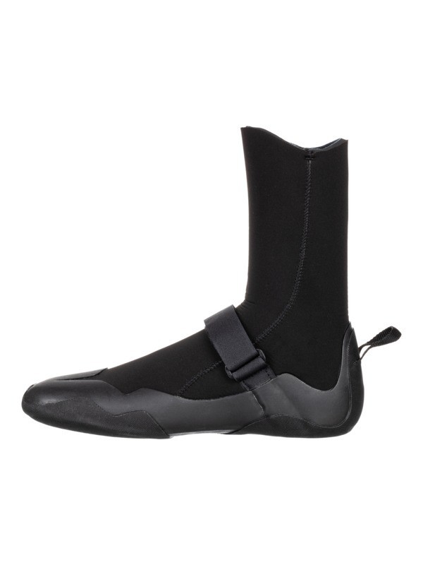 7mm Everyday Sessions Wetsuit Boots
