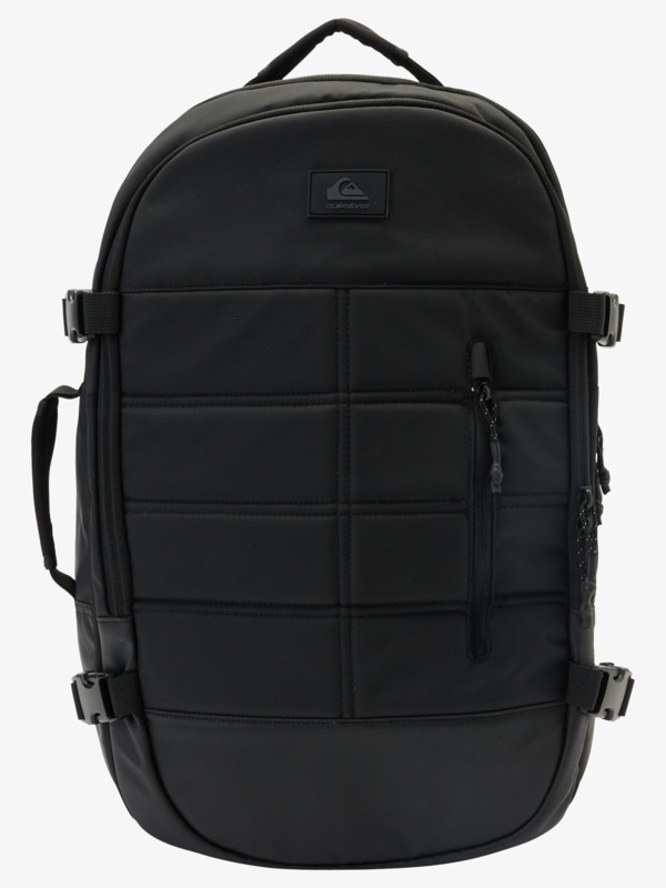 Bon Voyage XL 28 L Backpack
