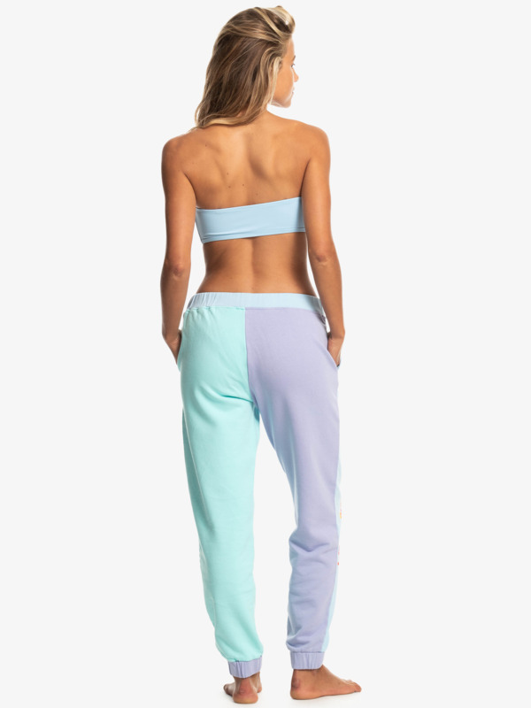 Quiksilver x Stranger Things Women's Lenora Joggers