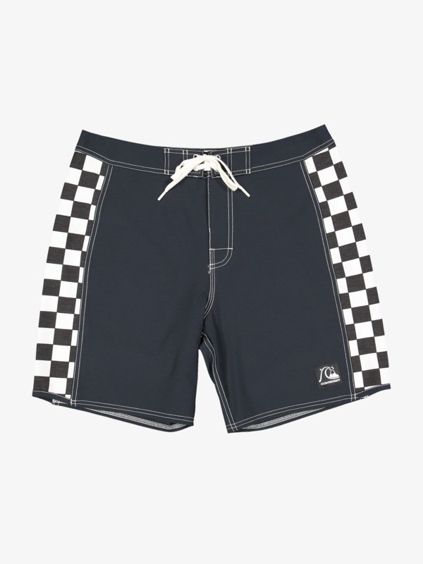 Original Arch 18" Boardshorts