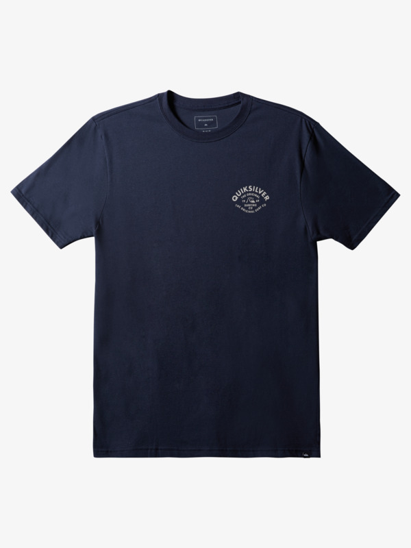 Script Talk T-Shirt