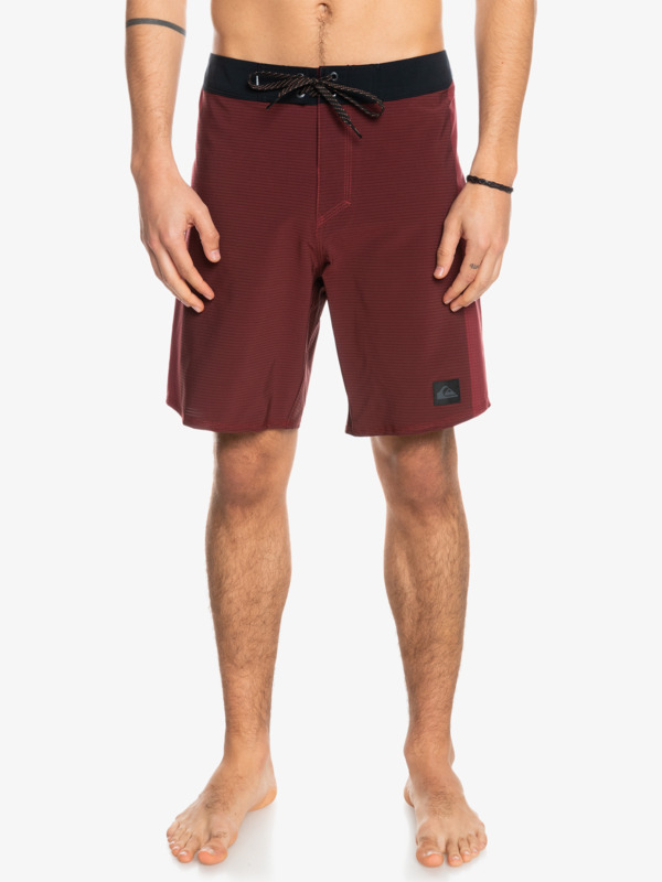 Highlite Arch 19'' Boardshorts