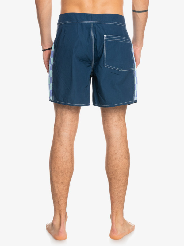 Original Arch 16" Boardshorts