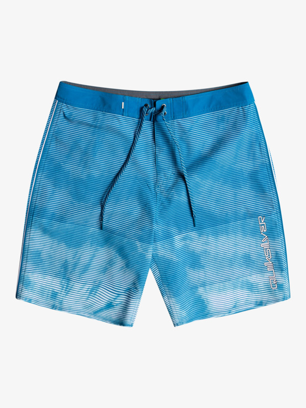 SurfSilk Massive 20" Boardshorts
