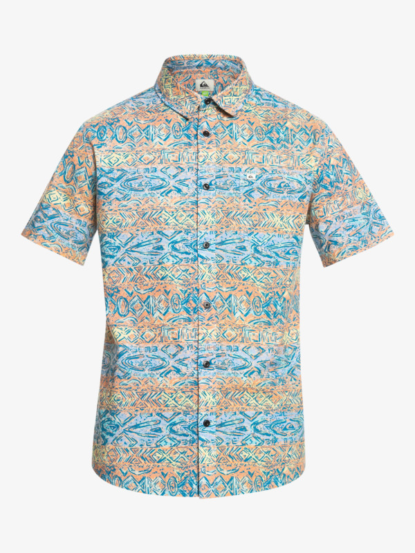 Heyday Short Sleeve Shirt