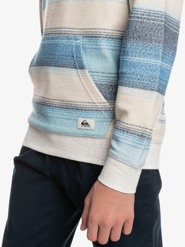 Boy's 8-16 Great Otway Hoodie