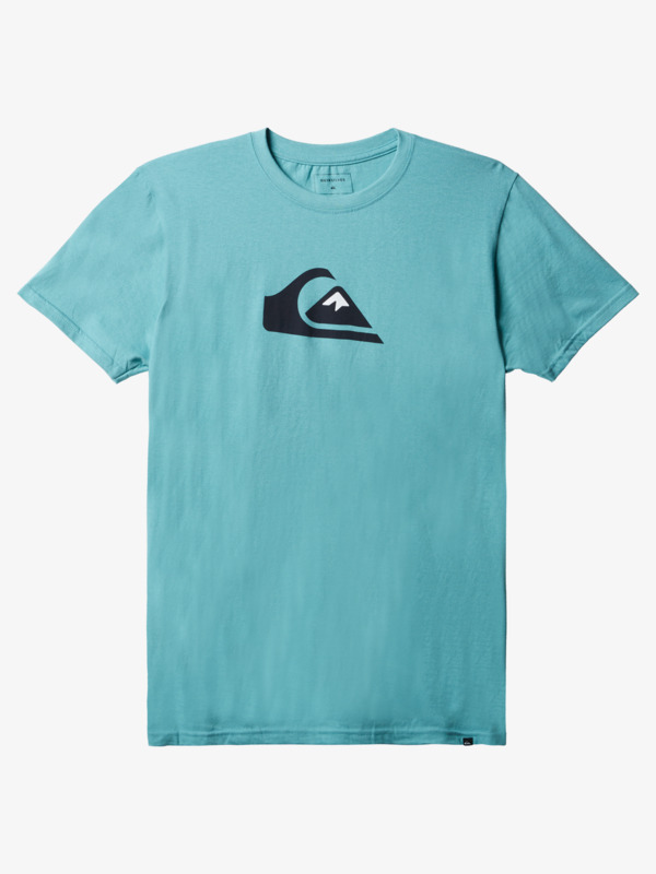 Comp Logo T-Shirt