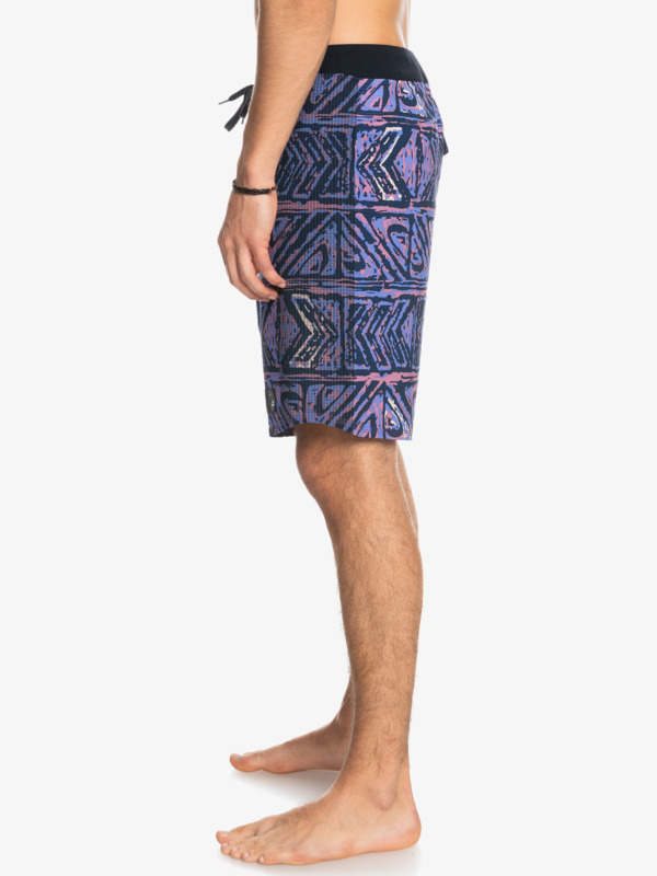 Highlite Arch 19'' Boardshorts